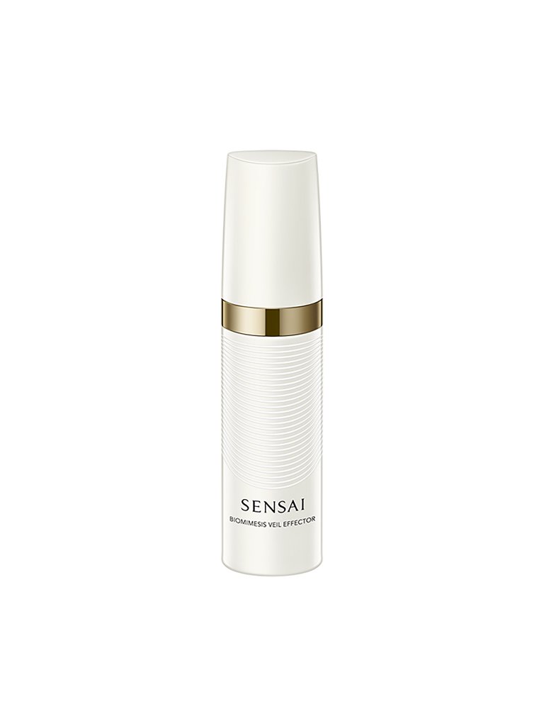 SENSAI Biomimesis Veil Effector Refill 40ml