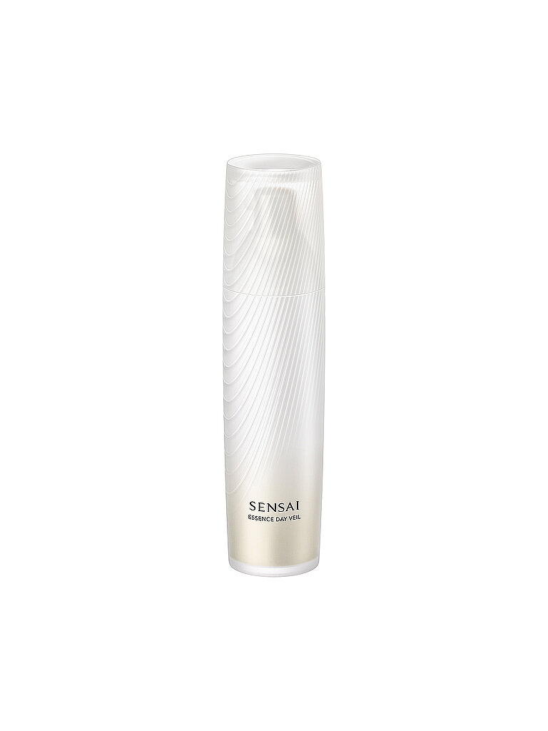SENSAI Gesichtscreme - Essence Day Veil 40ml
