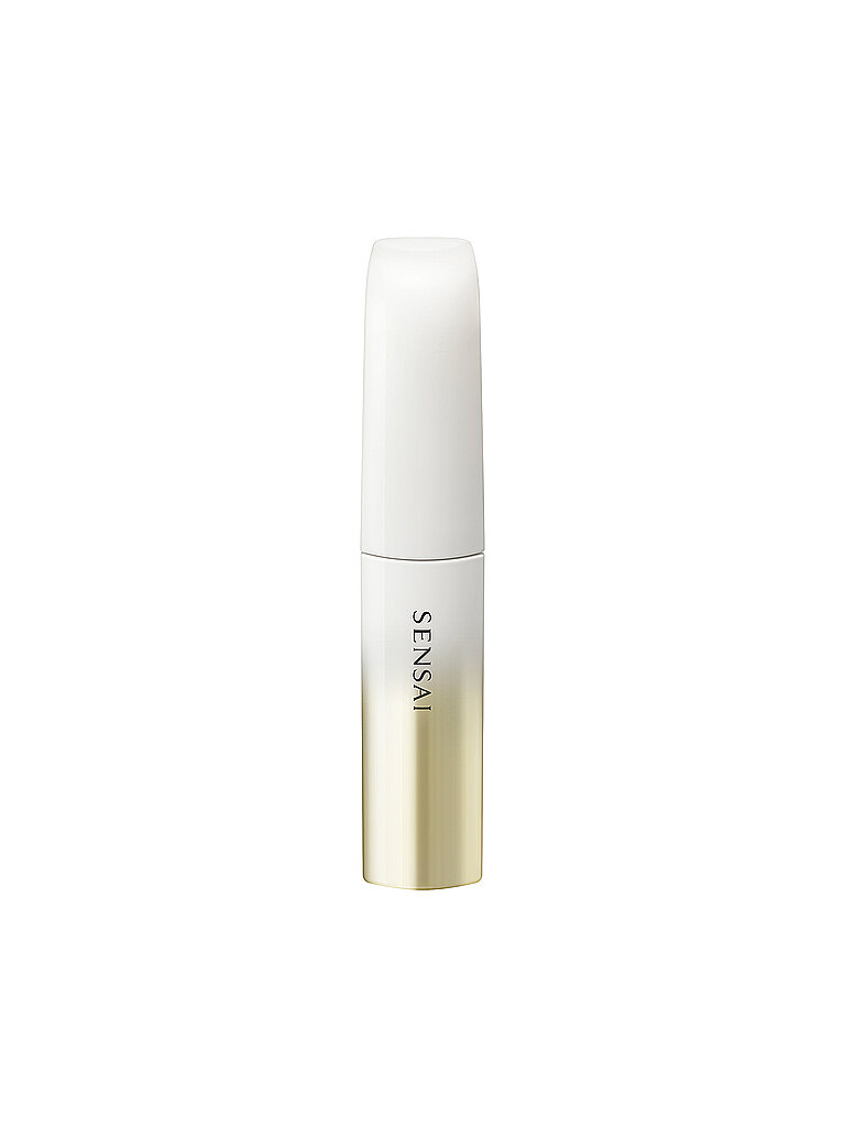 SENSAI Lash Conditioner 10ml