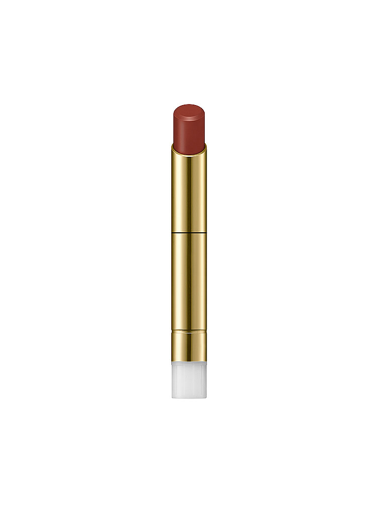 SENSAI Lippenstift - Contouring Lipstick Refill ( 03 Warm Red )