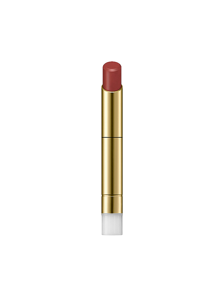 SENSAI Lippenstift - Contouring Lipstick Refill ( 05 Soft Red )