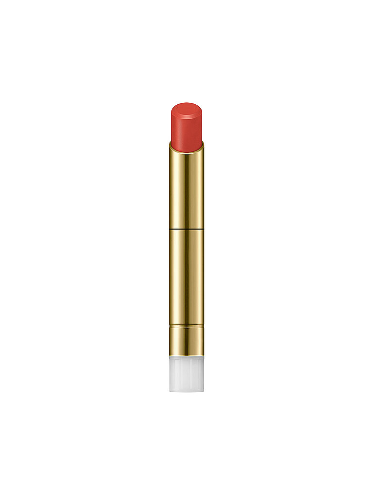SENSAI Lippenstift - Contouring Lipstick Refill ( 09 Deep Orange )