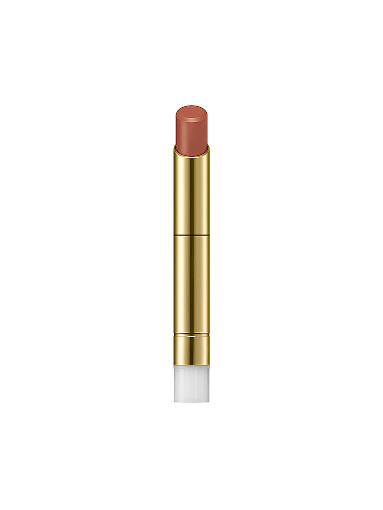 SENSAI Lippenstift - Contouring Lipstick Refill ( 11 Redish Nude )