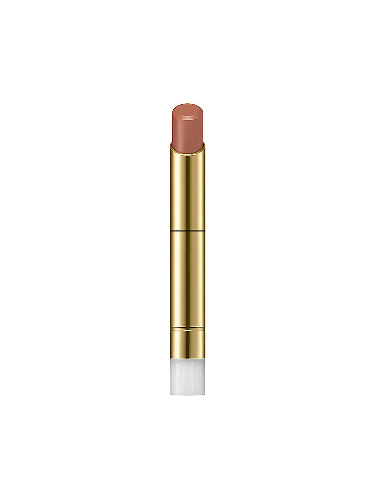 SENSAI Lippenstift - Contouring Lipstick Refill ( 12 Beige Nude )
