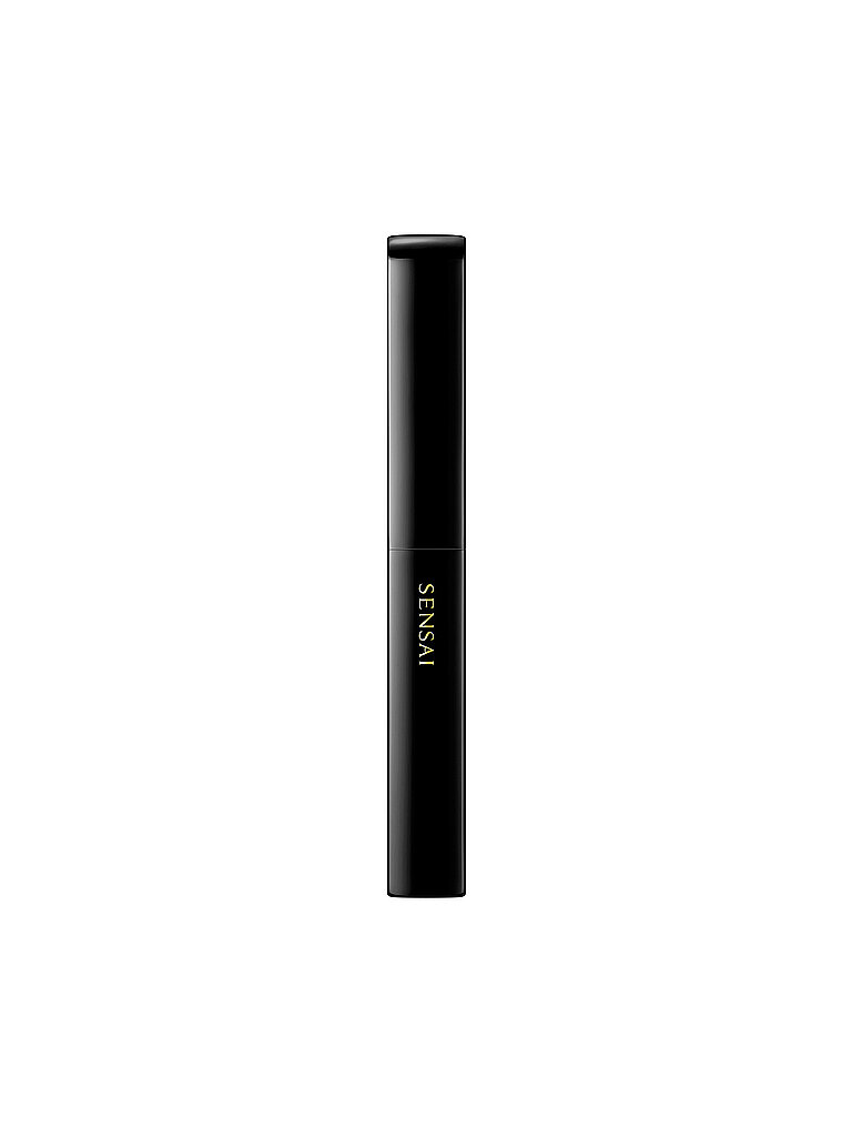 Sensai Lippenstift - Contouring Lipstick Holder