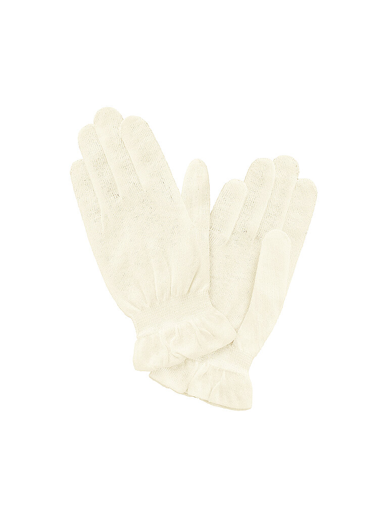 Sensai Treatment Gloves 1 Pair 2