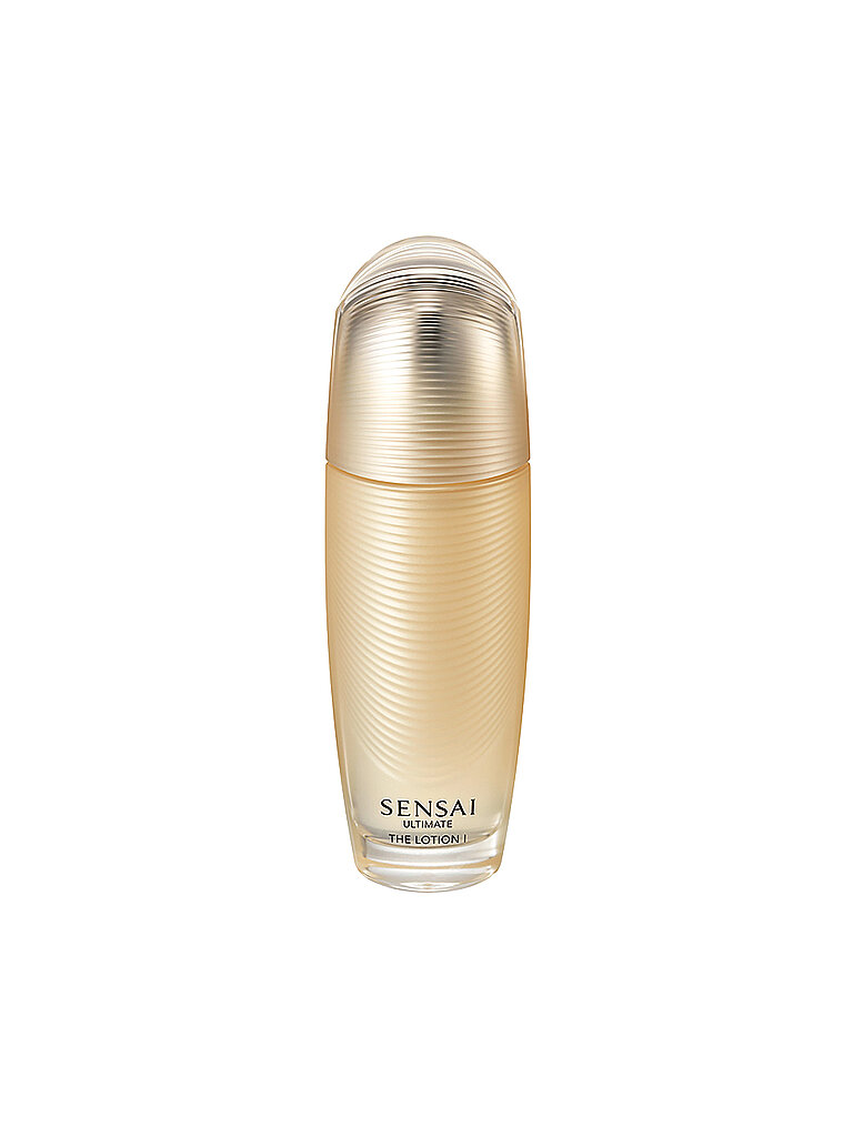 SENSAI Gesichtscreme - Ultimate The Lotion I 125ml