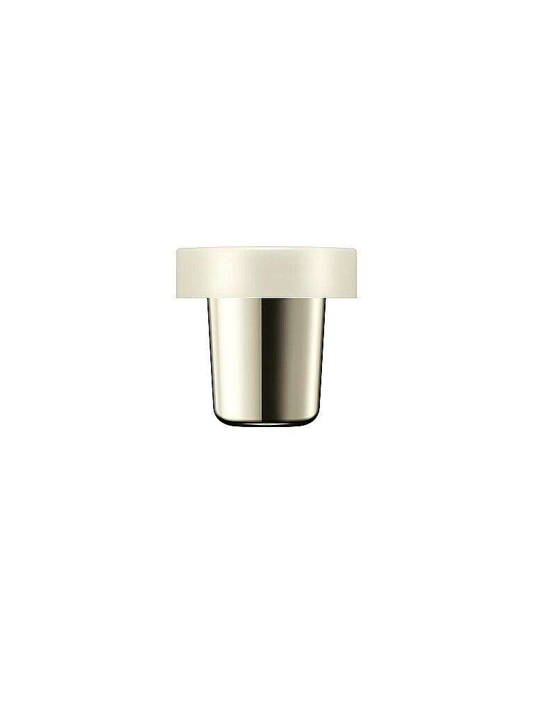 SENSAI Gesichtscreme - Ultimate The Cream Refill 40ml