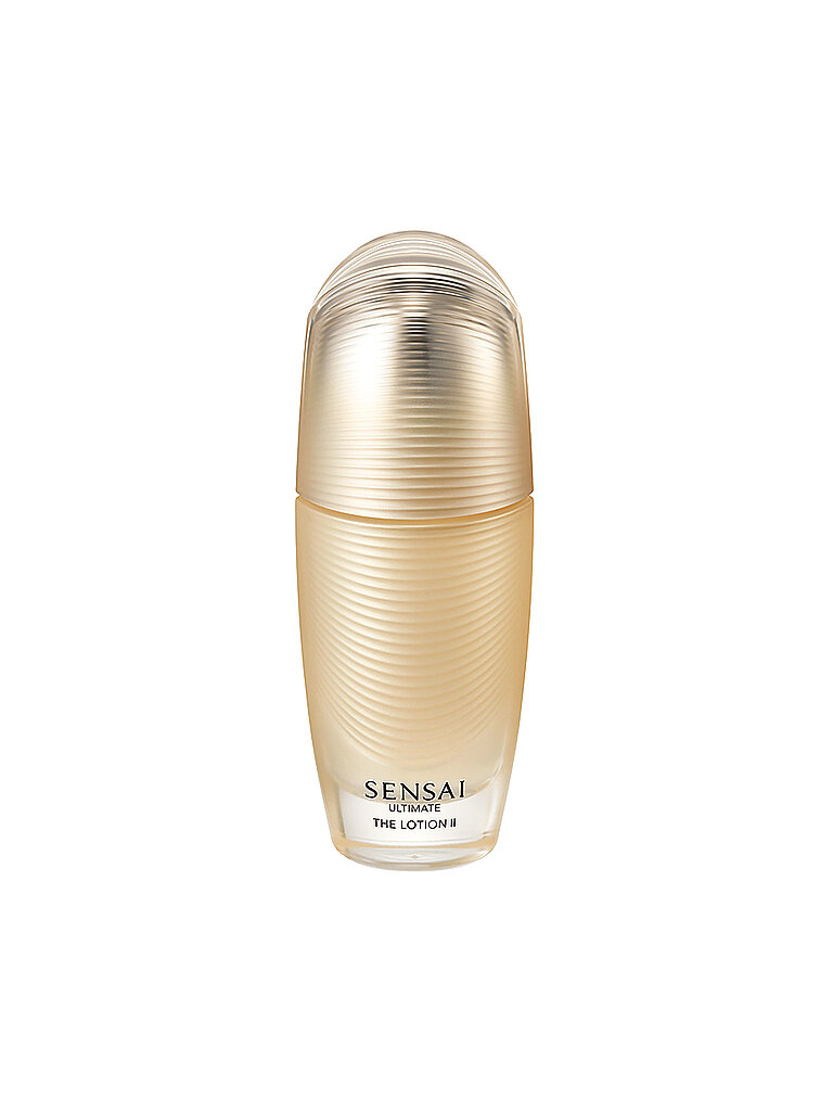SENSAI Gesichtscreme - Ultimate The Lotion II 75ml