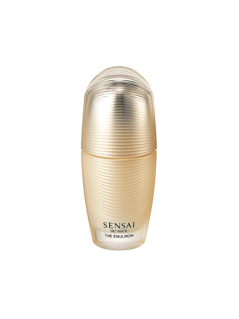 SENSAI Gesichtscreme - Ultimate The Emulsion 60ml