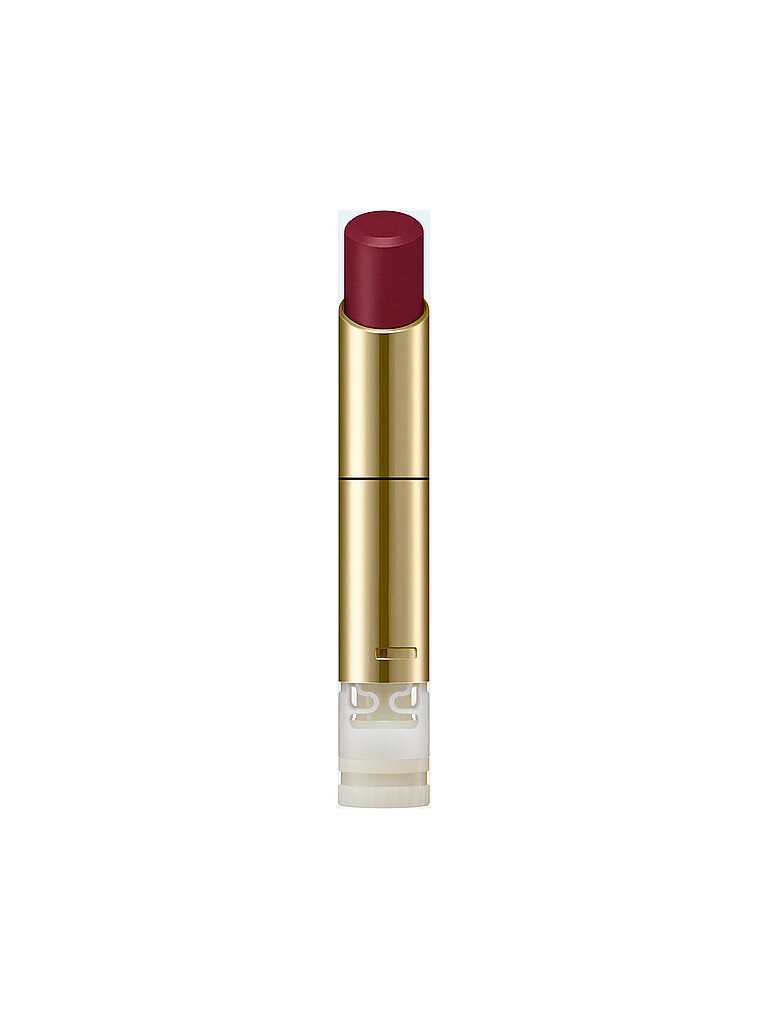 SENSAI Lippenstift - Lasting Plump Lipstick Refill (LPL11 Feminine Rose)
