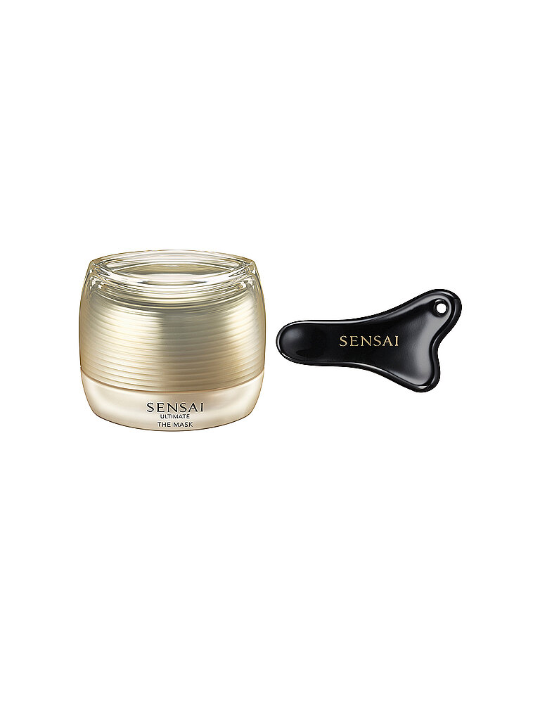 SENSAI Ultimate - The Mask 75ml