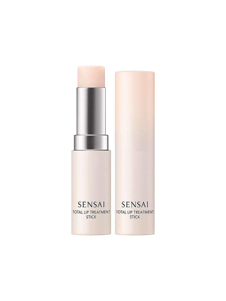 SENSAI Total Lip Treatment Stick (3)