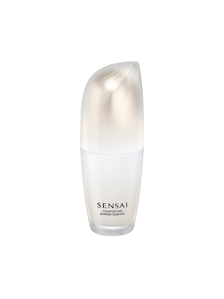 SENSAI Comforting Barrier Essence  40ml