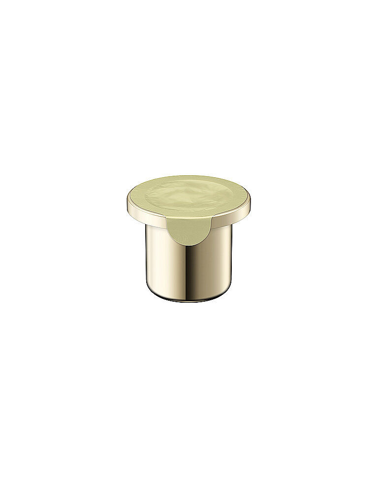SENSAI Gesichtscreme - Total Form Expert Cream Refill 50ml