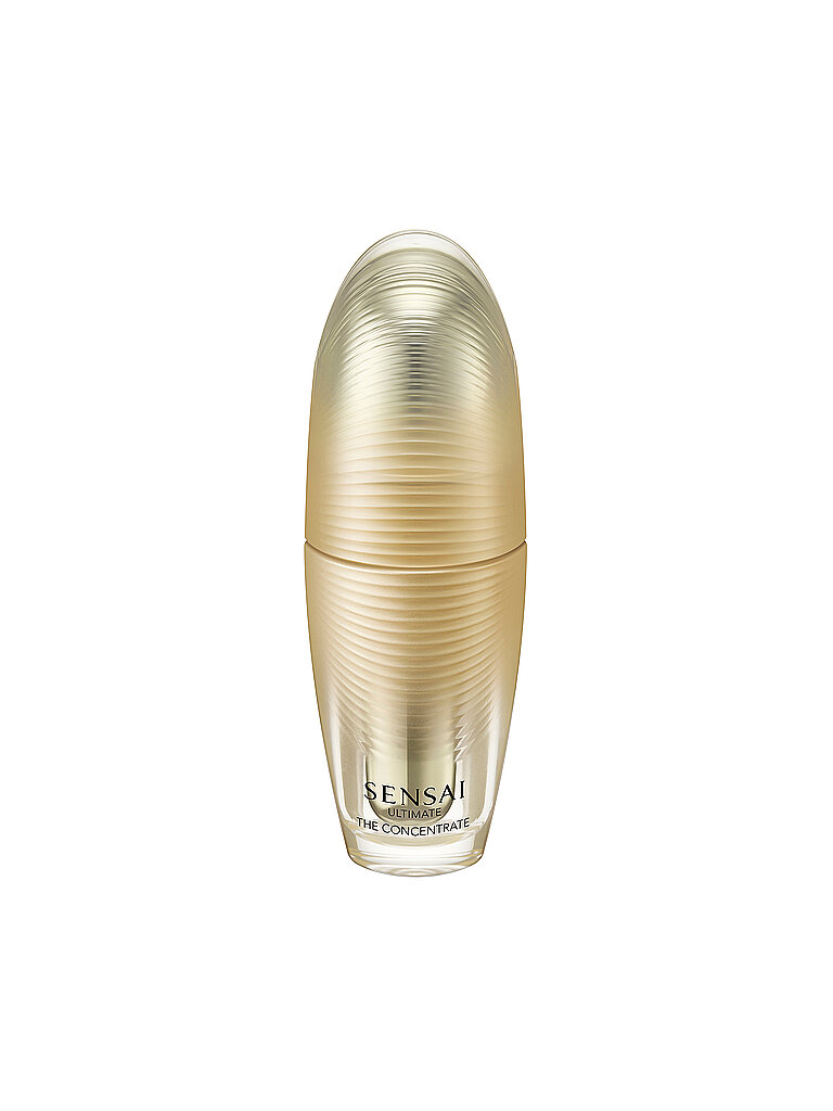 SENSAI Serum - Ultimate The Concentrate 30ml