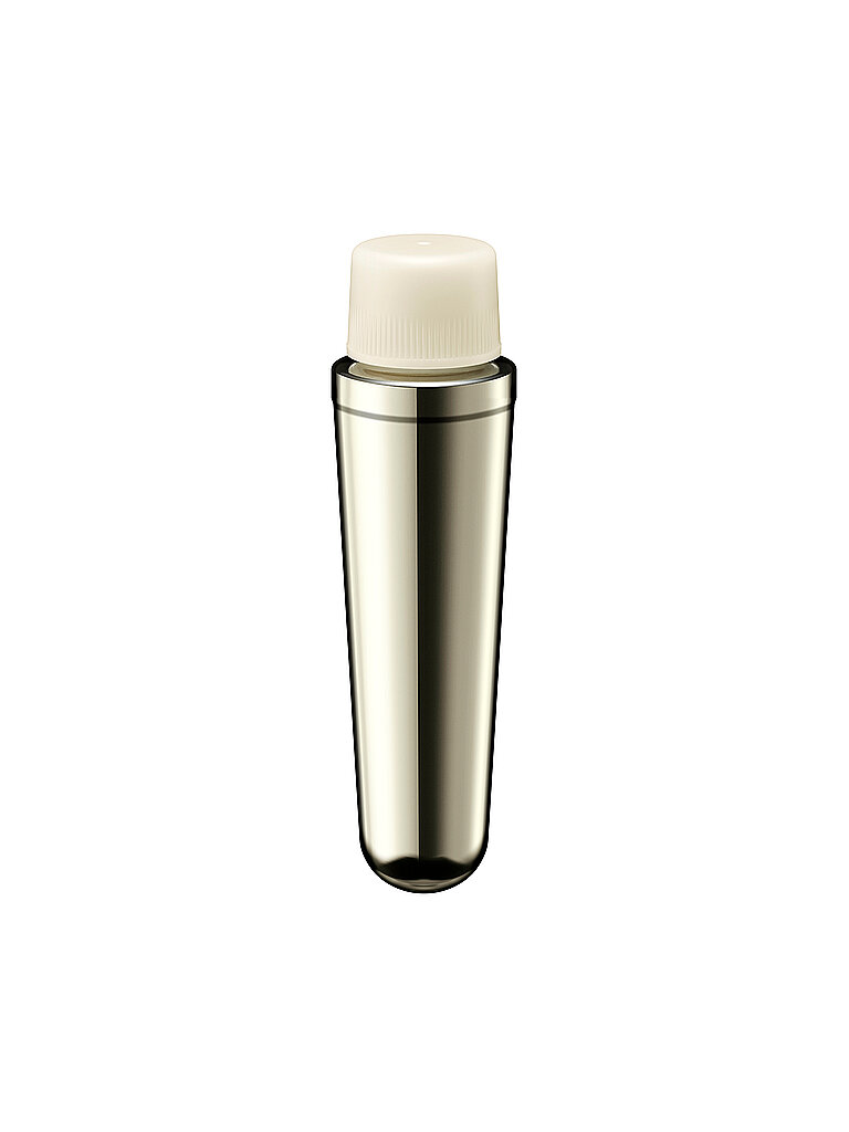 SENSAI Serum - Ultimate The Concentrate Refill 30ml