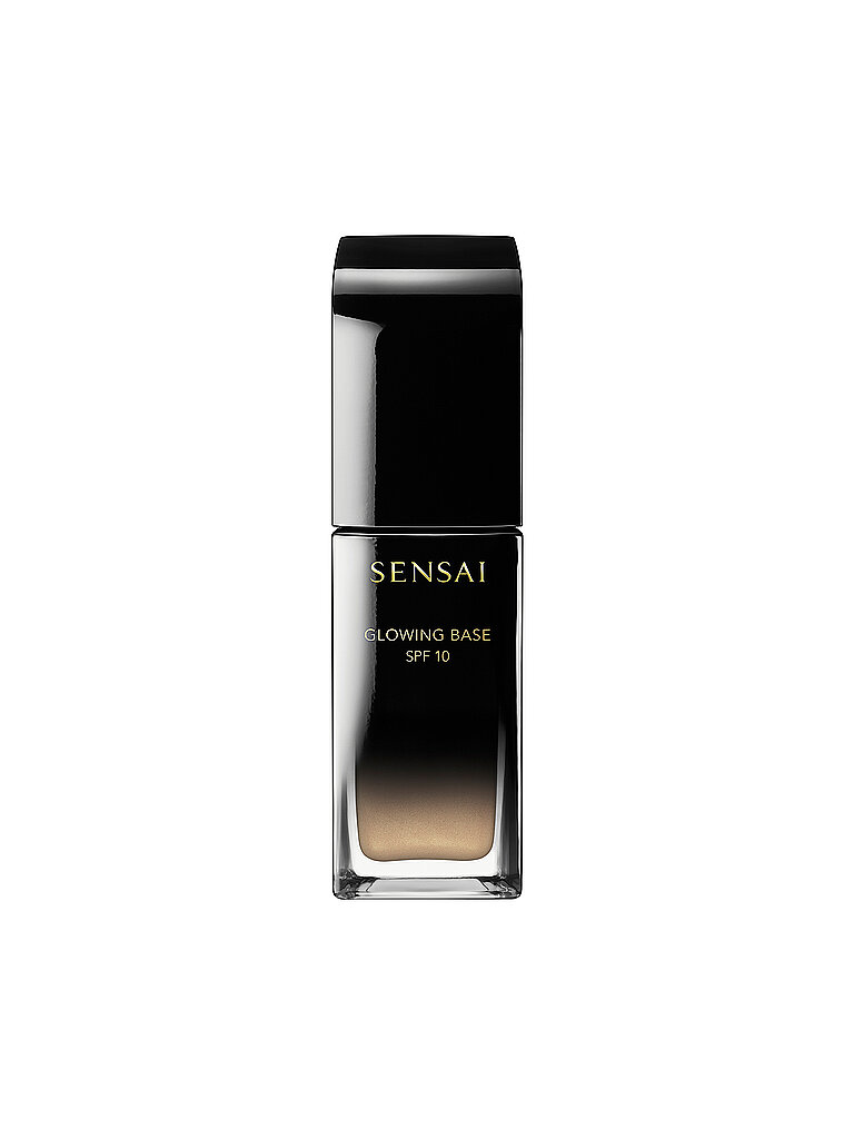 SENSAI Glowing Base SPF10 30ml