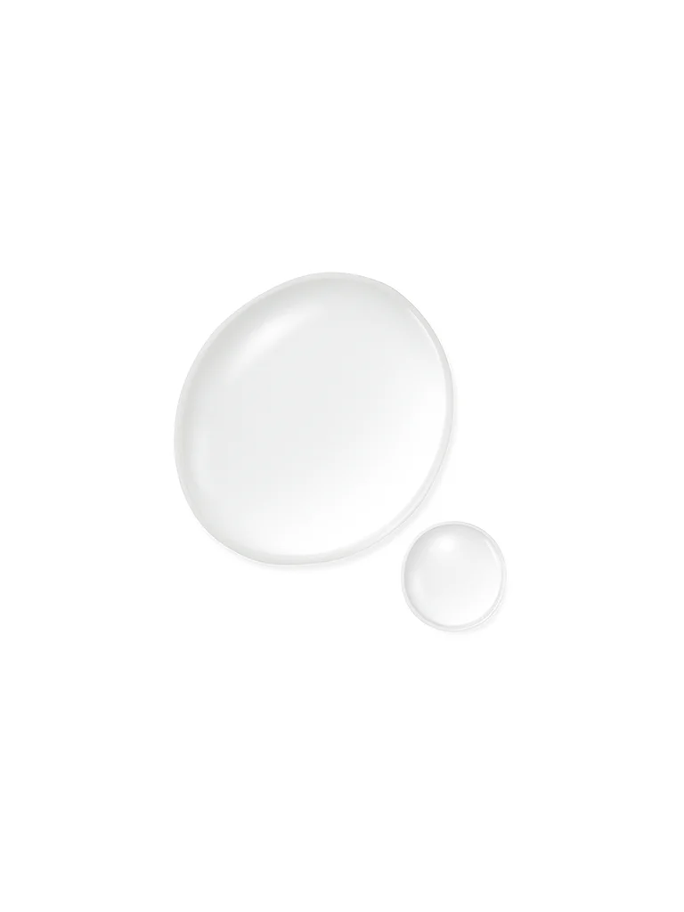 Sensai Cellular Performance Extra Intensive Lotion 125ml 3