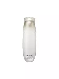 SENSAI | Absolute Silk Essence-in-Lotion 125ml | Keine Farbe