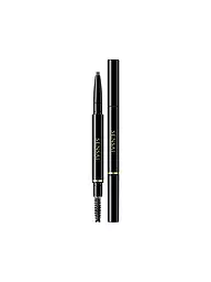 SENSAI | Augenbrauenstift - Styling Eyebrow Pencil (02 Warm Brown) | braun