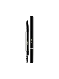 SENSAI | Augenbrauenstift - Styling Eyebrow Pencil (02 Warm Brown) | braun