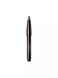 SENSAI | Augenbrauenstift - Styling Eyebrow Pencil Refill (02 Warm Brown) | braun