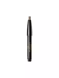 SENSAI | Augenbrauenstift - Styling Eyebrow Pencil Refill (02 Warm Brown) | braun