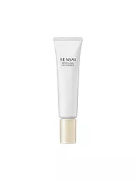 SENSAI | Augencreme - Refreshing Eye Essence Refill 20ml | keine Farbe