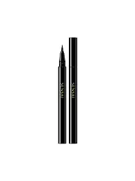 SENSAI | Augenkonturenstift - Designing Liquid Eyeliner (02 Deep Brown) | braun
