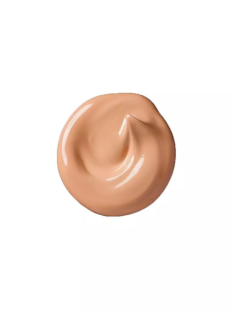 SENSAI | Cellular Performance  Foundations - Cream Foundations (CF 13 Warm Beige) | beige