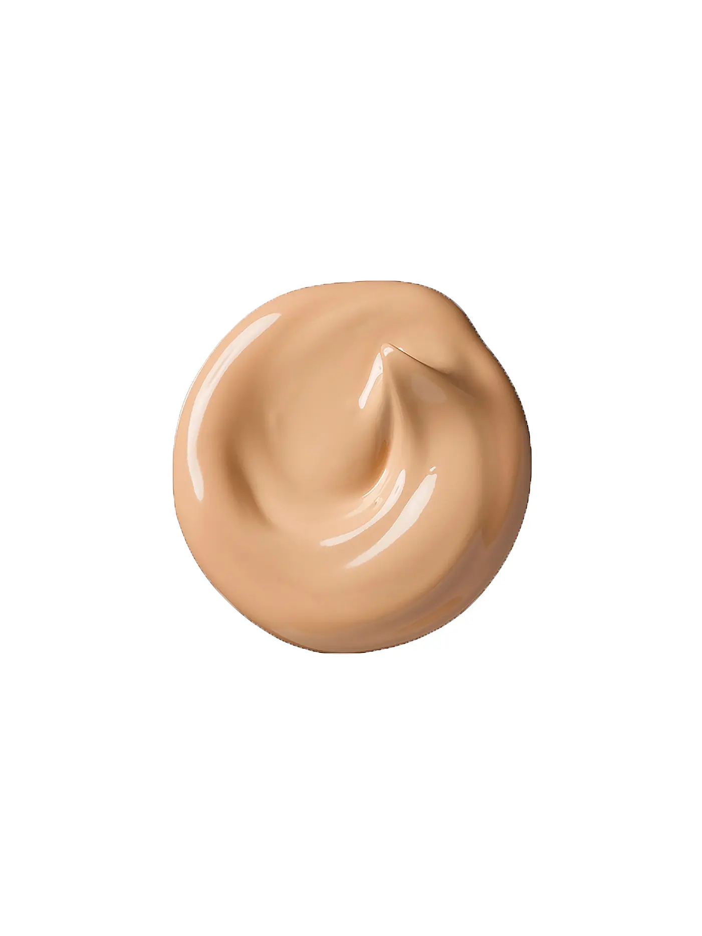 SENSAI | Cellular Performance  Foundations - Cream Foundations (CF 22 Natural Beige) | beige