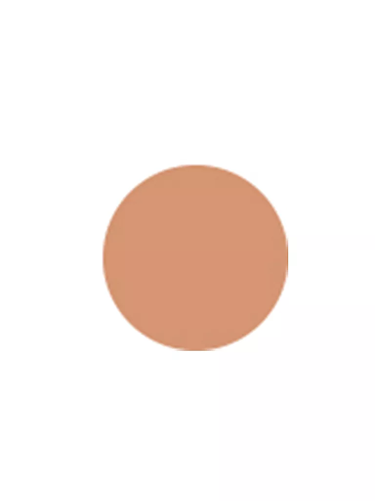 SENSAI | Cellular Performance  Foundations - Cream Foundations (CF 23 Almond Beige) | beige