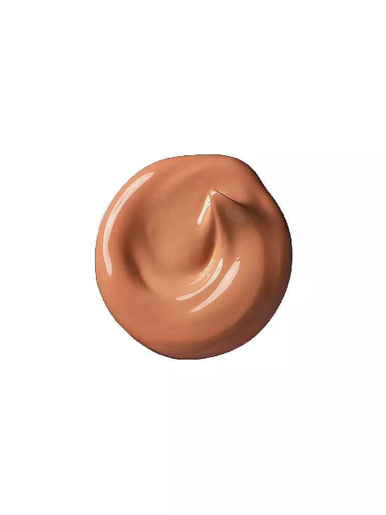 SENSAI | Cellular Performance  Foundations - Cream Foundations (CF 24 Amber Beige) | beige