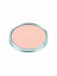 SENSAI | Cellular Performance  Foundations - Total Finish Foundations (TF 25 Topaz Beige )  | Beige
