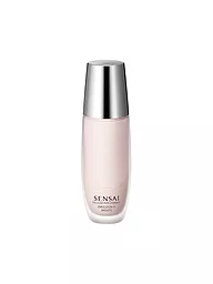 SENSAI | Cellular Performance - Emulsion II / Moist 100ml | keine Farbe