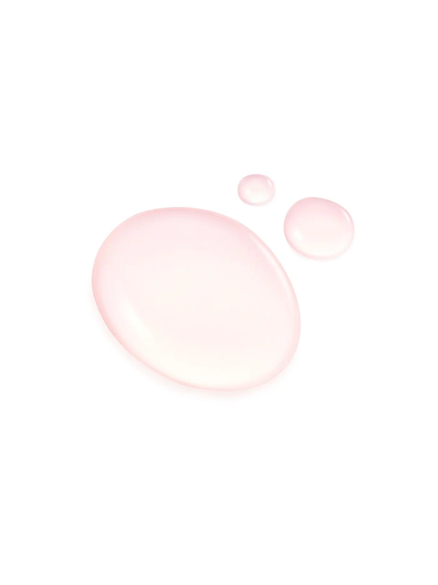 SENSAI | Cellular Performance - Essence 40ml | keine Farbe