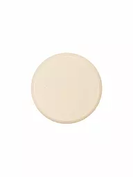 SENSAI | Cellular Performance - Foundation Sponge Round | keine Farbe