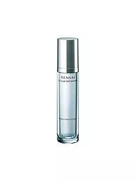 SENSAI | Cellular Performance - Hydrachange Essence 40ml | keine Farbe