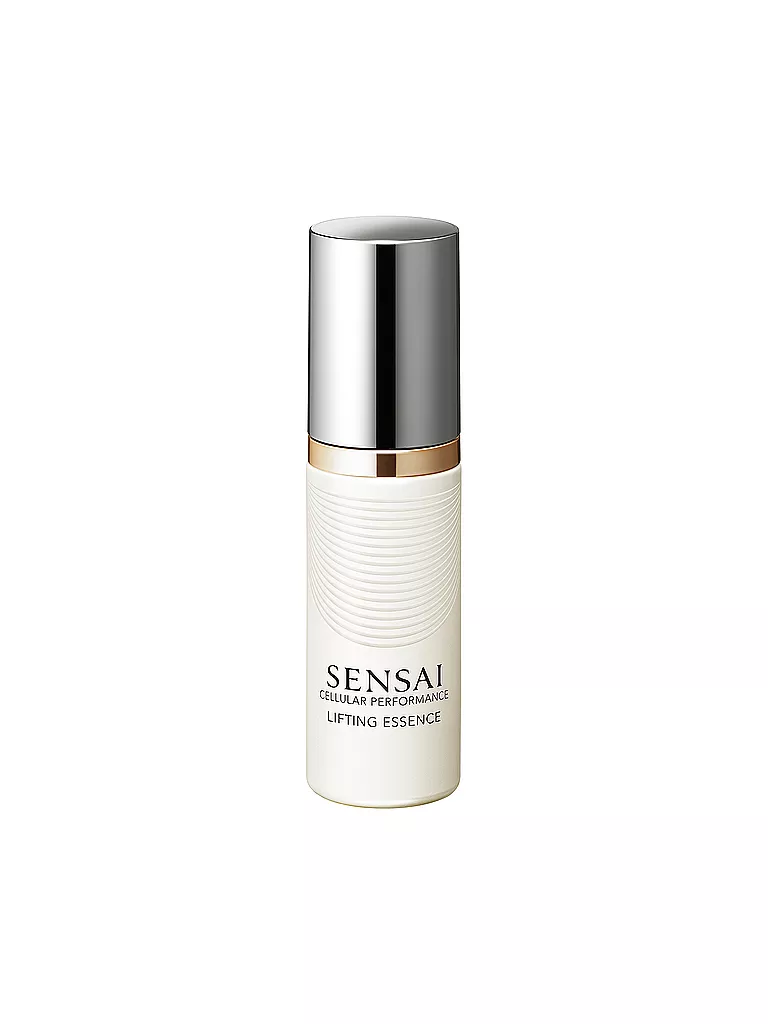 SENSAI | Cellular Performance - Lifting Essence 40ml | keine Farbe