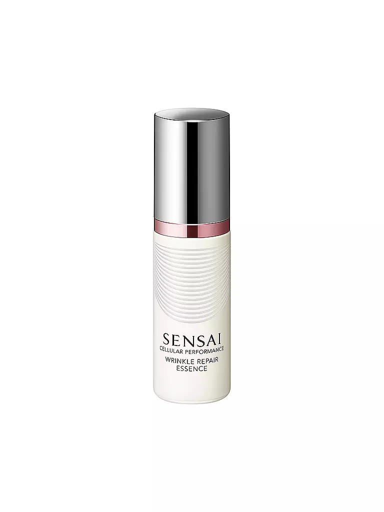 SENSAI | Cellular Performance - Wrinkle Repair Essence 40ml | keine Farbe