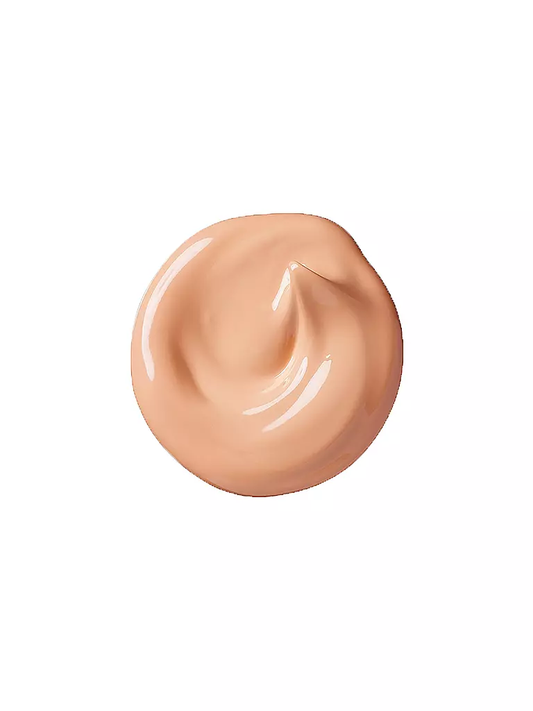 SENSAI | Cellular Performance Cream Foundation ( CF 12 Beige ) | beige