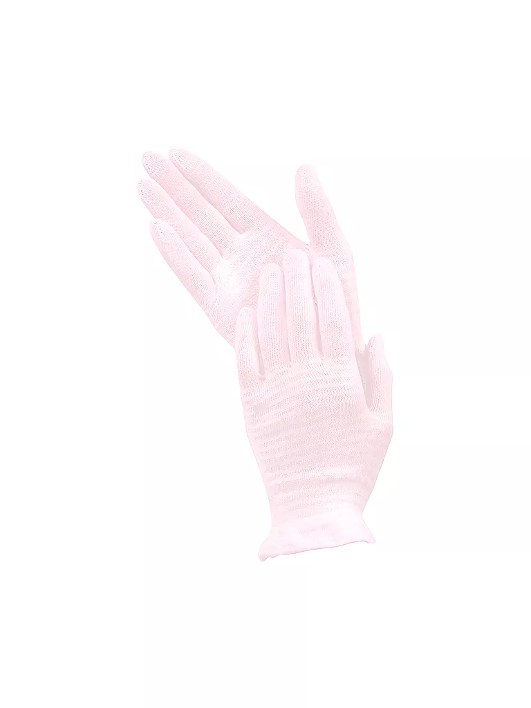 SENSAI | Cellular Performance Treatment Gloves (1 Paar )  | keine Farbe