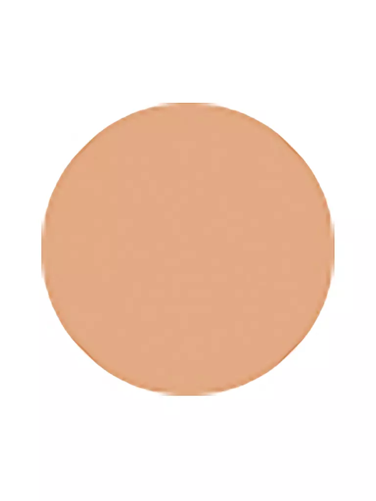 SENSAI | Flawless Satin Moisture Foundation (FS102 Ivory Beige) | beige