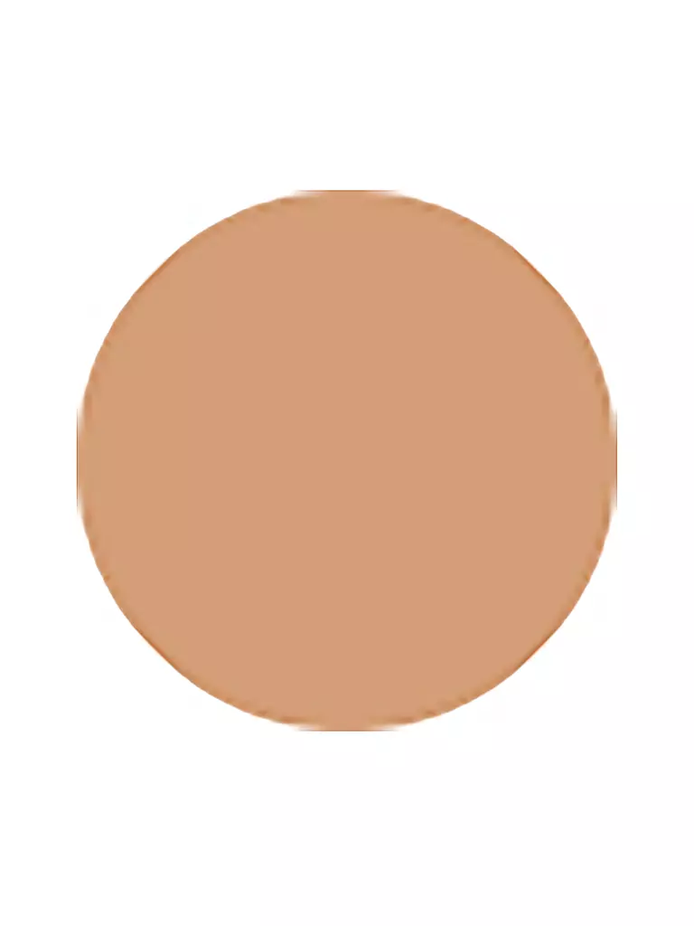 SENSAI | Flawless Satin Moisture Foundation (FS103 Sand Beige) | beige