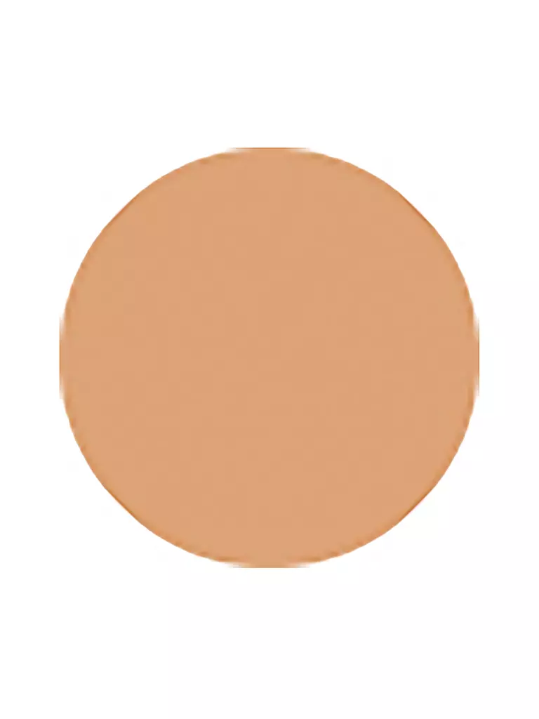 SENSAI | Flawless Satin Moisture Foundation (FS202 Ochre Beige) | beige