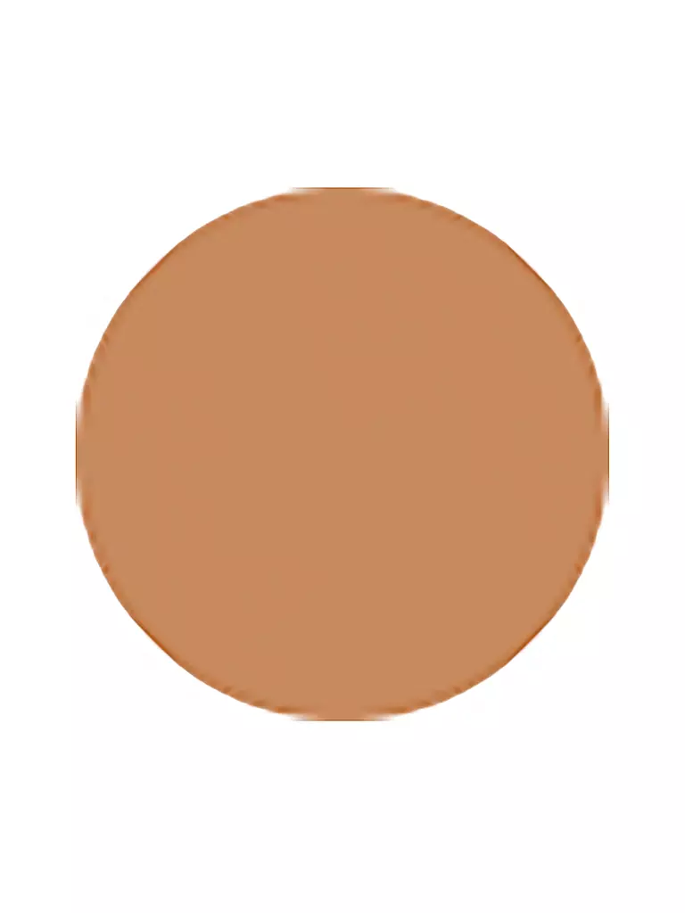 SENSAI | Flawless Satin Moisture Foundation (FS204 Honey Beige) | beige