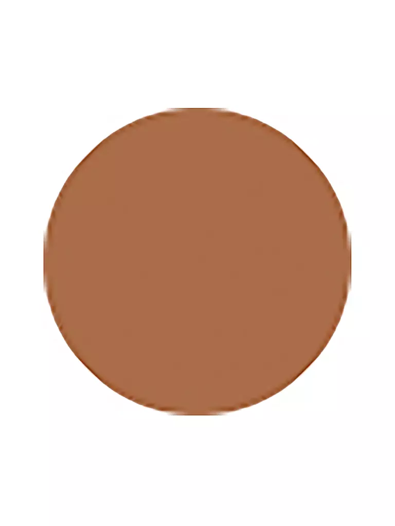 SENSAI | Flawless Satin Moisture Foundation (FS205 Mocha Beige) | beige