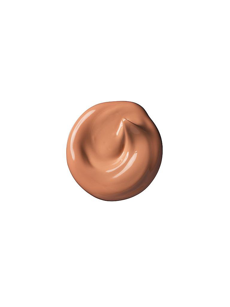 SENSAI | Foundations - Fluid Finish (FF 205 Topaz Beige) | beige
