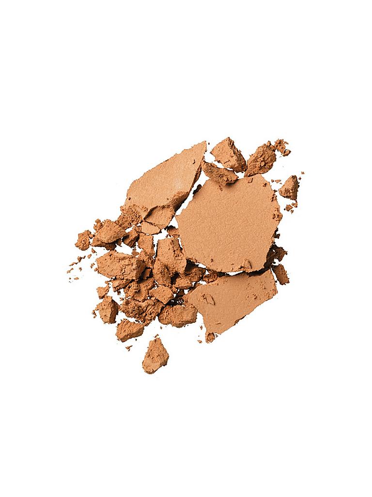SENSAI | Foundations - Total Finish Natural Matte (TM 05 Cinnamon Beige) | beige